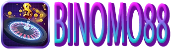 BINOMO88